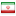 riccontel.com server is located in Iran